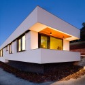 Splitters Creek House / Nest Architects Splitters Creek House / Nest Architects © Nic Granleese