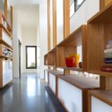 Splitters Creek House / Nest Architects Splitters Creek House / Nest Architects © Nic Granleese