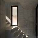 Okusawa House / Hiroyuki Ito + O.F.D.A. © Jin Hosoya