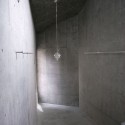 Okusawa House / Hiroyuki Ito + O.F.D.A. © Jin Hosoya