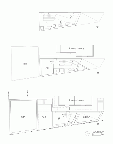 Plans