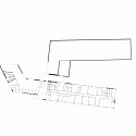 Forth Valley College / Reiach and Hall Architects Forth Valley College / Reiach and Hall Architects Floor Plan