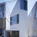 © Masao Nishikawa