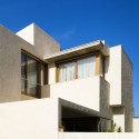 Ferriol House / RIPOLLTIZON © Miguel Coelho
