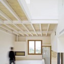 Ferriol House / RIPOLLTIZON © Jaime Sicilia