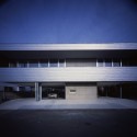 House in Sakado / LEVEL Architects Courtesy of LEVEL Architects
