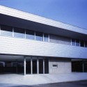 House in Sakado / LEVEL Architects Courtesy of LEVEL Architects