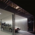 House in Sakado / LEVEL Architects Courtesy of LEVEL Architects