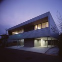 Courtesy of LEVEL Architects