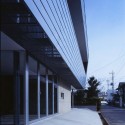 House in Sakado / LEVEL Architects Courtesy of LEVEL Architects