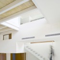 Ferriol House / RIPOLLTIZON © Jaime Sicilia
