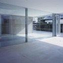 House in Sakado / LEVEL Architects Courtesy of LEVEL Architects