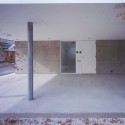 House in Sakado / LEVEL Architects Courtesy of LEVEL Architects