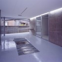 Courtesy of LEVEL Architects