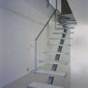 Courtesy of LEVEL Architects