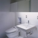 Courtesy of LEVEL Architects