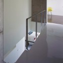 House in Sakado / LEVEL Architects Courtesy of LEVEL Architects