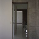 House in Sakado / LEVEL Architects Courtesy of LEVEL Architects
