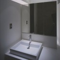 House in Sakado / LEVEL Architects Courtesy of LEVEL Architects