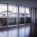 House in Sakado / LEVEL Architects Courtesy of LEVEL Architects