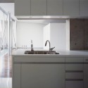 House in Sakado / LEVEL Architects Courtesy of LEVEL Architects