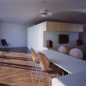 Courtesy of LEVEL Architects