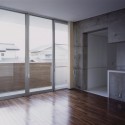 House in Sakado / LEVEL Architects Courtesy of LEVEL Architects