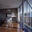 House in Sakado / LEVEL Architects Courtesy of LEVEL Architects