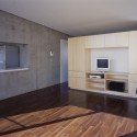 House in Sakado / LEVEL Architects Courtesy of LEVEL Architects