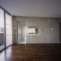 House in Sakado / LEVEL Architects Courtesy of LEVEL Architects