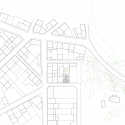 Ferriol House / RIPOLLTIZON Site Plan
