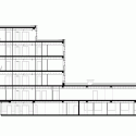 Herouville-Santi-Clair Hotel / Platform Architectures Section