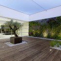 XAL competence center / INNOCAD / INNOCAD Architektur XAL competence center / INNOCAD / INNOCAD Architektur © Paul Ott