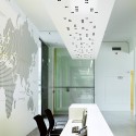 XAL competence center / INNOCAD / INNOCAD Architektur XAL competence center / INNOCAD / INNOCAD Architektur © Paul Ott