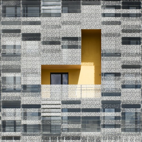 © Luc Boegly