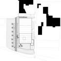 XAL competence center / INNOCAD / INNOCAD Architektur XAL competence center / INNOCAD / INNOCAD Architektur Local plan
