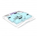 Motor Sports Complex Museum Proposal (10) horizontal functional diagram 03