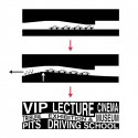 Motor Sports Complex Museum Proposal (15) idea diagram