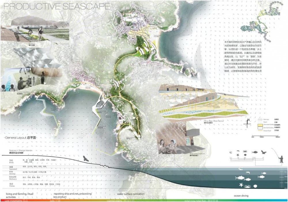 2012 AIM Competition Awards Announced