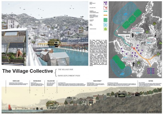 2012 AIM Competition Awards Announced (4)
