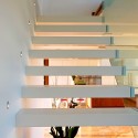 Longacres House / Damien Murtagh (13) © Damien Murtagh