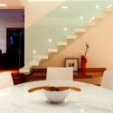 Longacres House / Damien Murtagh (12) © Damien Murtagh