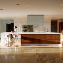 Longacres House / Damien Murtagh (15) © Damien Murtagh