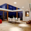 Longacres House / Damien Murtagh (17) © Damien Murtagh