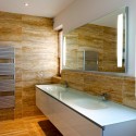 Longacres House / Damien Murtagh (18) © Damien Murtagh