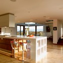 Longacres House / Damien Murtagh (19) © Damien Murtagh