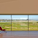 Longacres House / Damien Murtagh (7) © Damien Murtagh