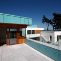 Longacres House / Damien Murtagh (20) © Damien Murtagh
