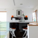 Longacres House / Damien Murtagh (21) © Damien Murtagh