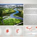 Fresh Hills / Matthew Rosenberg, Matt Melnyk, Emmy Maruta and Robbie Eleazer Fresh Hills / Matthew Rosenberg, Matt Melnyk, Emmy Maruta and Robbie Eleazer Fresh Hills / Matthew Rosenberg, Matt Melnyk, Emmy Maruta and Robbie Eleazer; Courtesy of LAGI
